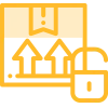 Multilingual Service