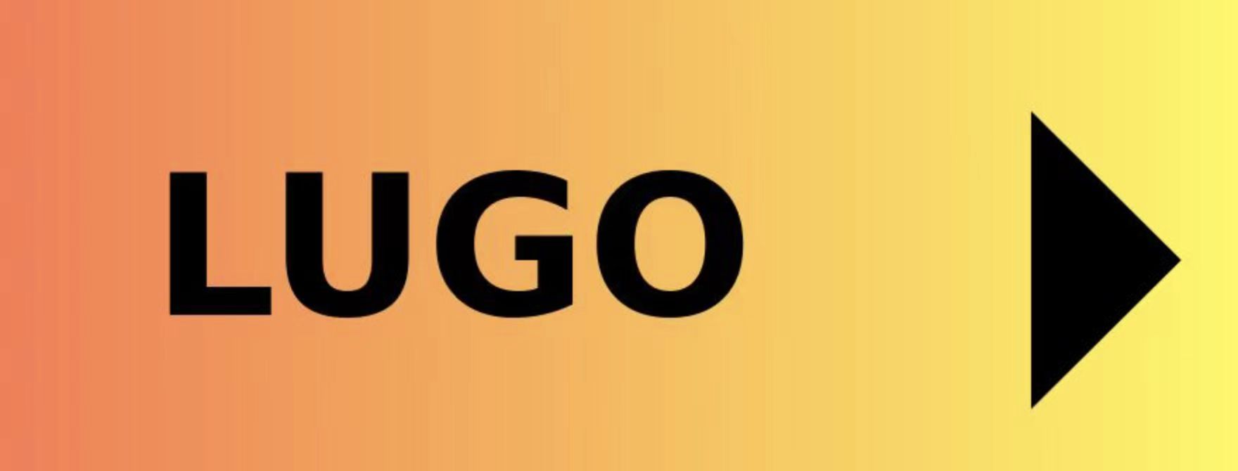 Changsha Lugo Materials & Technology Co.,Ltd.