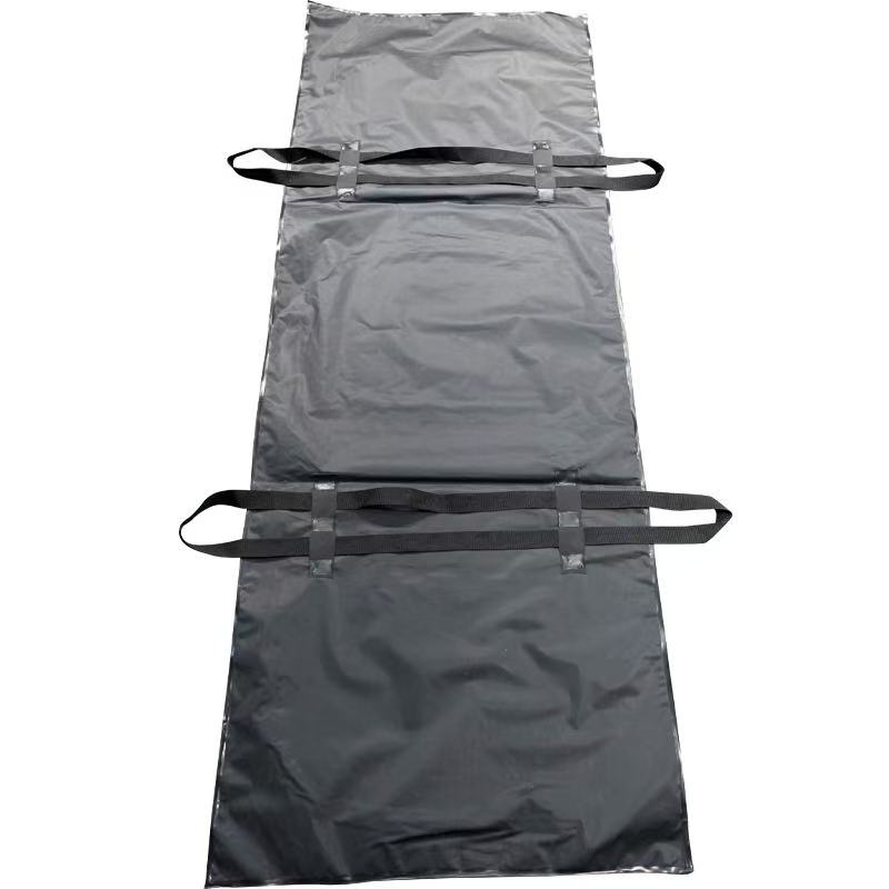Adult Body Bag - A03