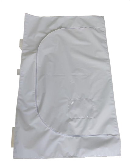 Child Body Bag - C01